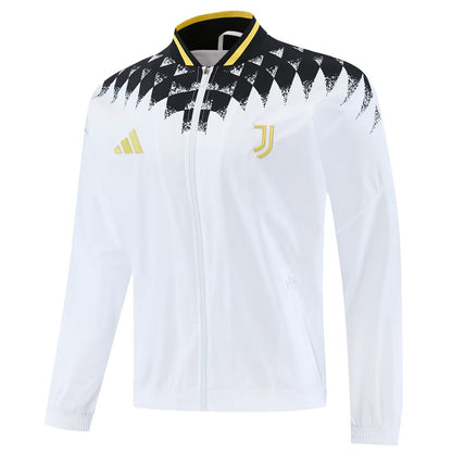Rompeviento 2026/27 Juventus