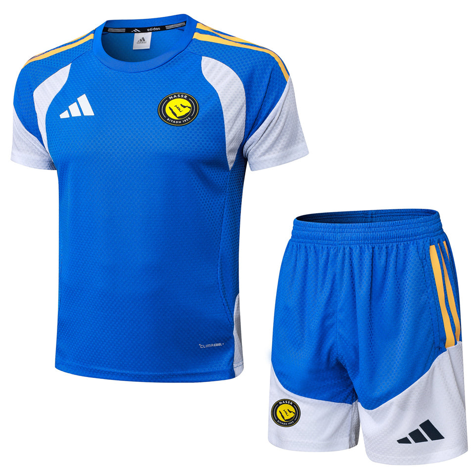 conjunto entrenamiento 2026 al nassr
