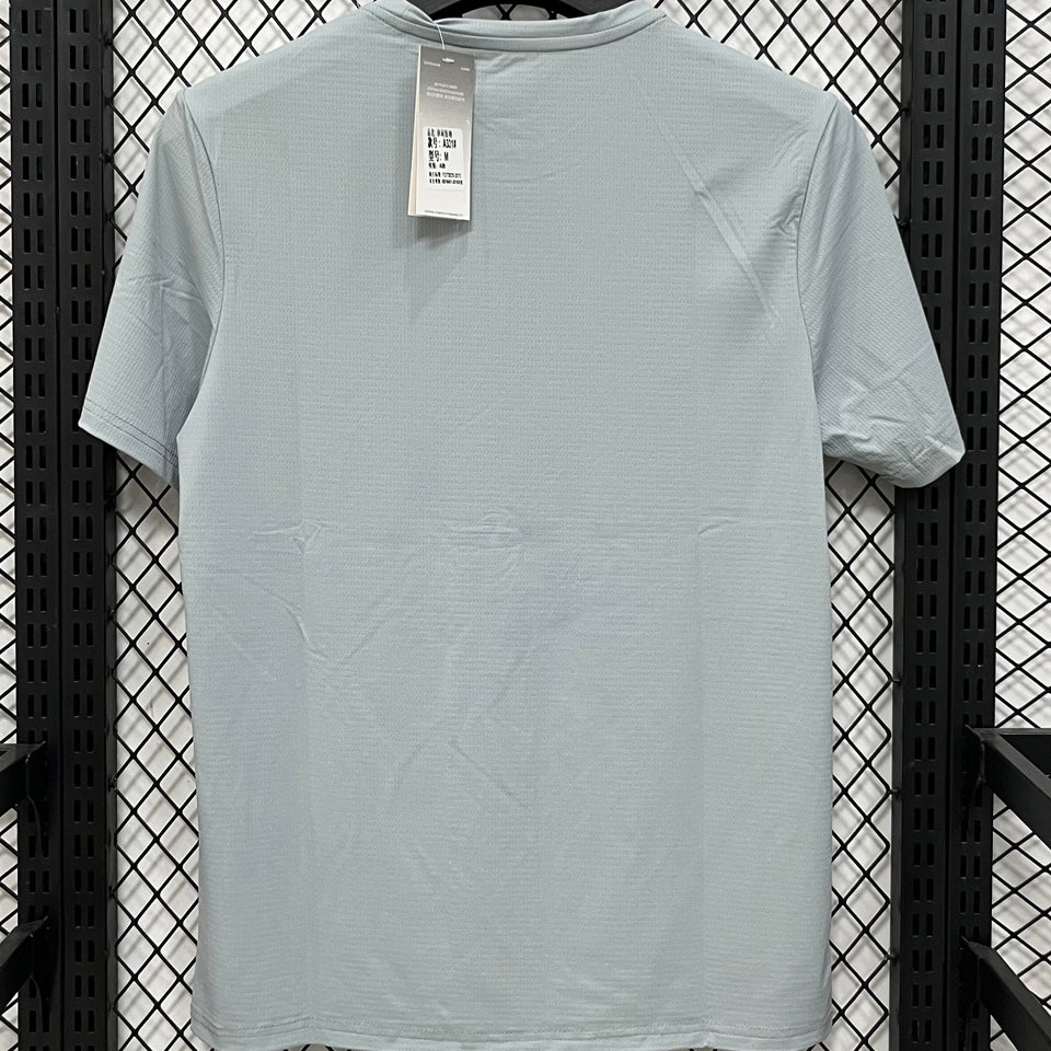 2026/27 ua casual quick drying especial versión fan nan