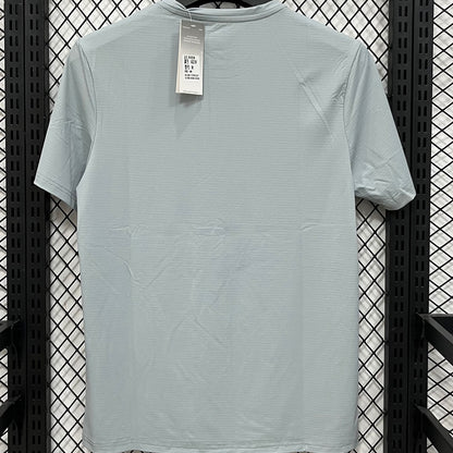 2026/27 UA Casual Quick Drying Especial Versión Fan nan