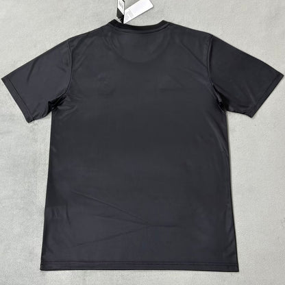 Jersey 2026 Real Madrid Especial Manga corta Versión Fan