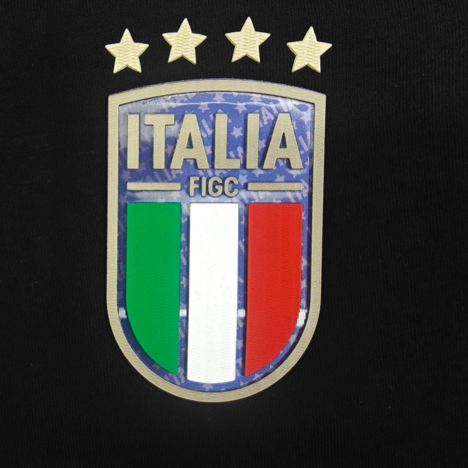 hoody 2026/27 italia