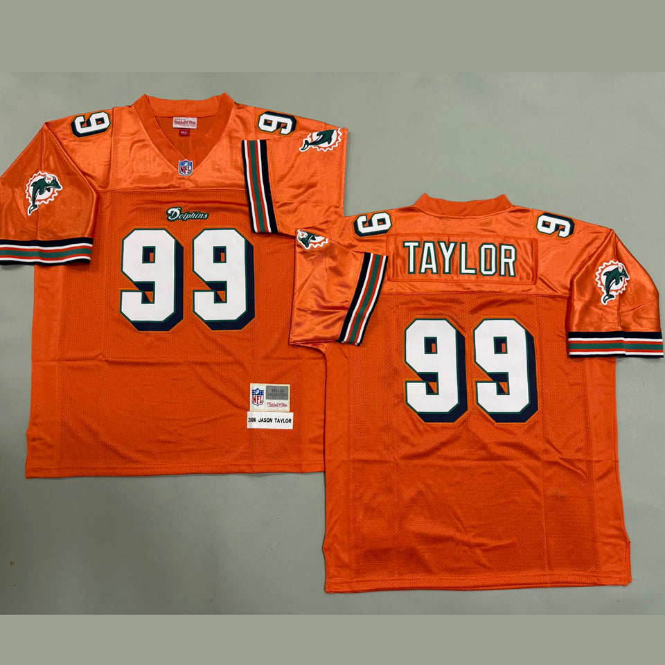 jersey 2120 miami dolphins nfl retro
