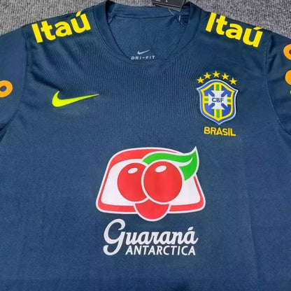 2026/27 Brasil Especial Versión Fan Selecciones