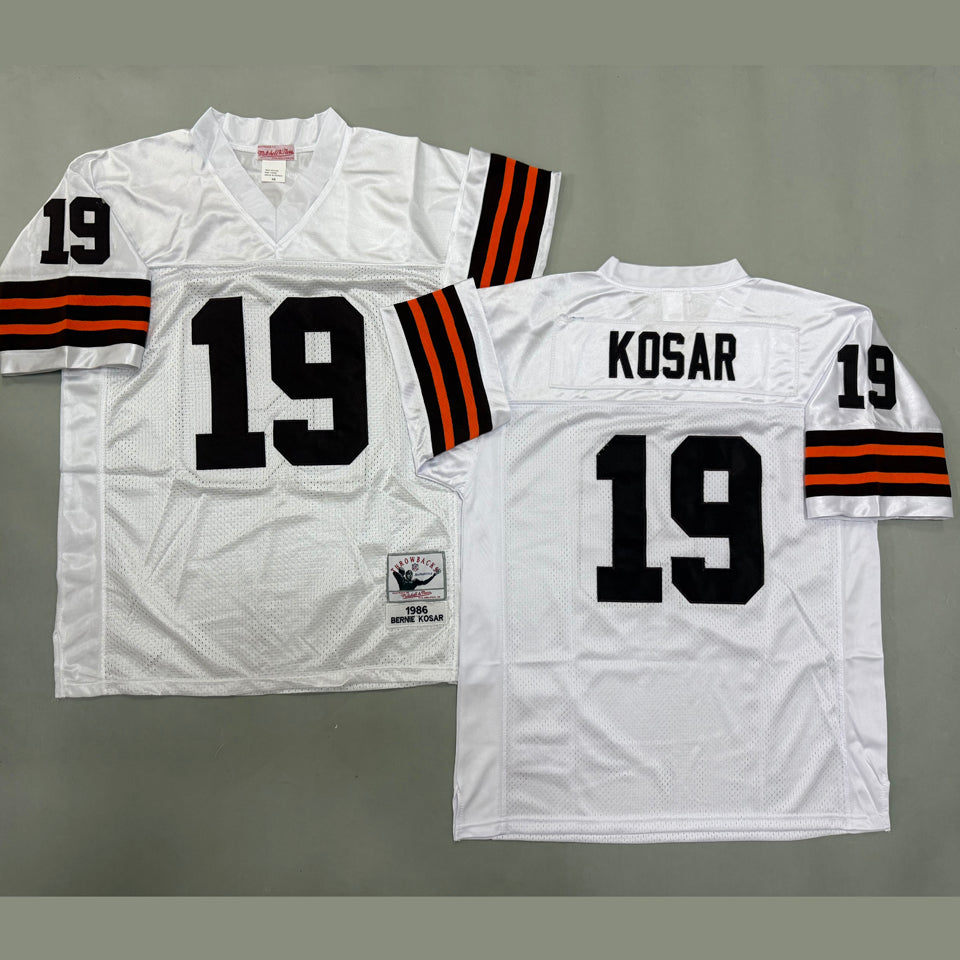 jersey 2114 cleveland browns nfl retro