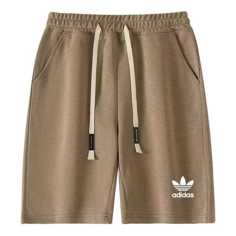 2025 AD  Pure Especial Versión Fan Shorts/ Pantalones