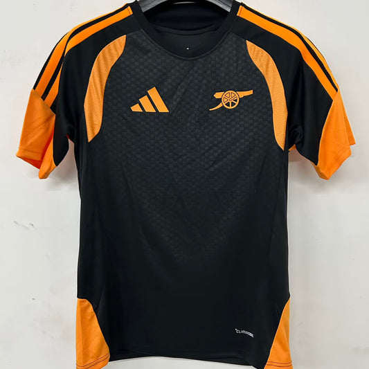 Jersey 2026/27 Arsenal Especial Manga corta Versión Fan