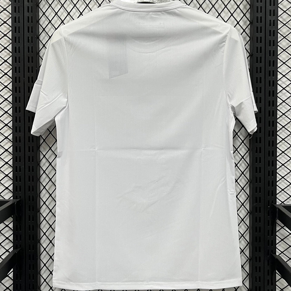 2025/26 ua casual quick drying especial versión fan nan