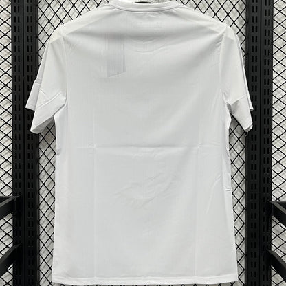 2025/26 UA Casual Quick Drying Especial Versión Fan nan