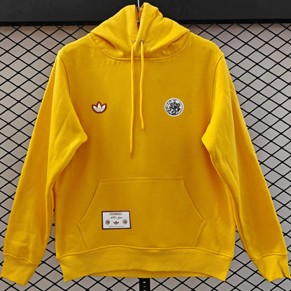 Hoody 2026 Ajax Retro