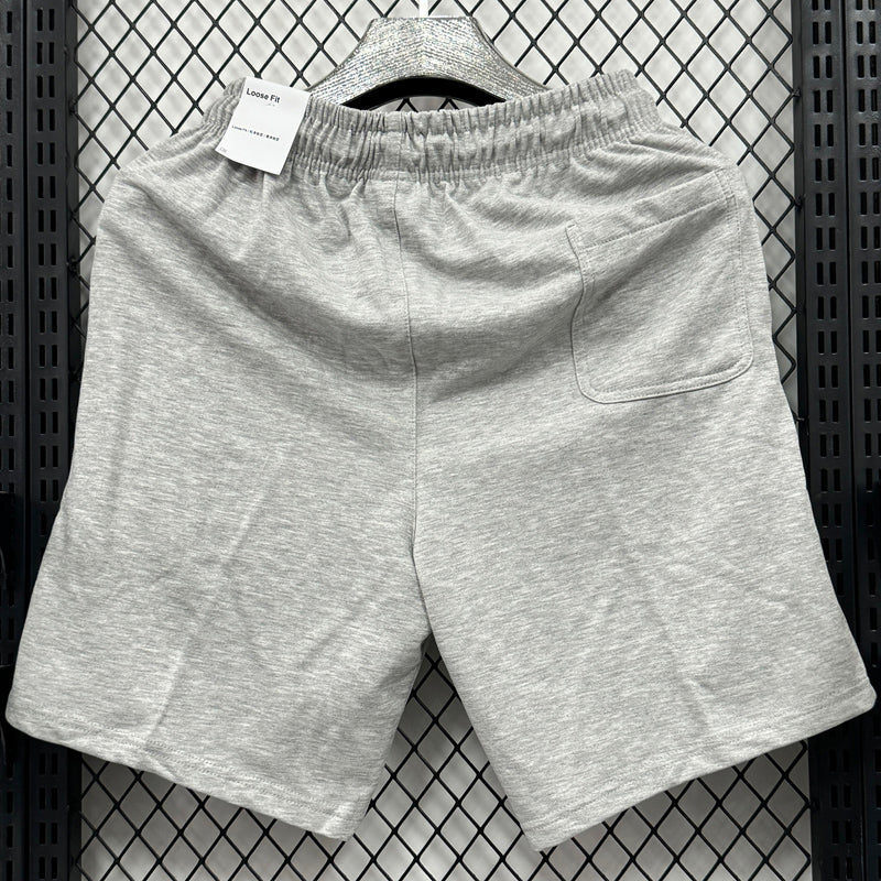 2025 jordan  pure especial versión fan shorts/ pantalones