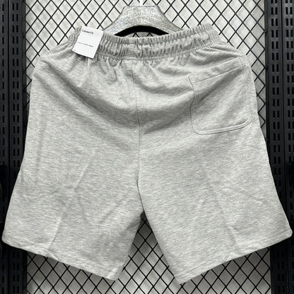 2025 Jordan  Pure Especial Versión Fan Shorts/ Pantalones