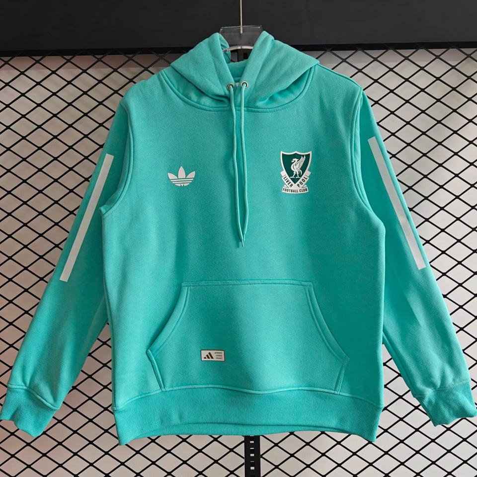 hoody 2026 liverpool