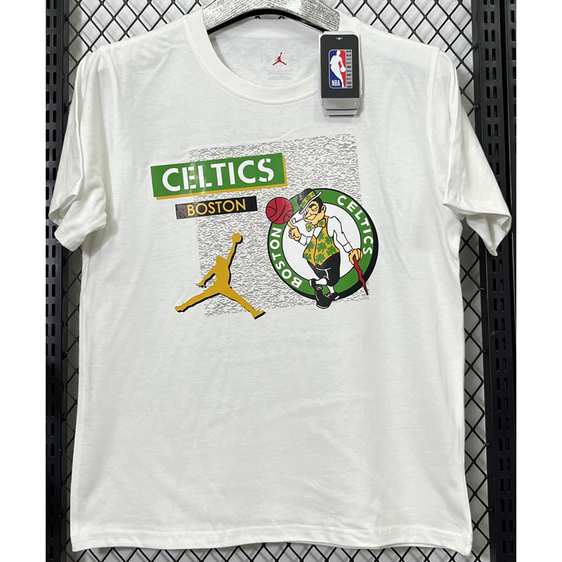 2025 celtic jordan  high nba