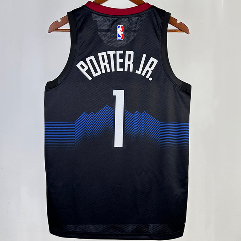 2023/24 Nuggets NBA
