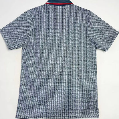 Jersey 1994/96 Manchester United Visitante Manga corta Versión Fan Retro