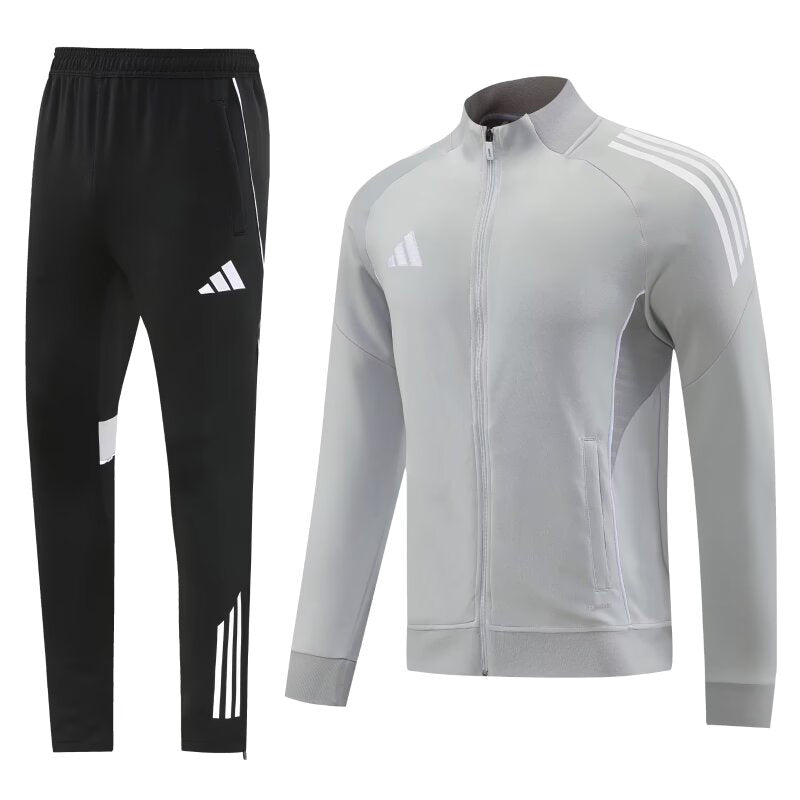 conjunto casual 2026 ad