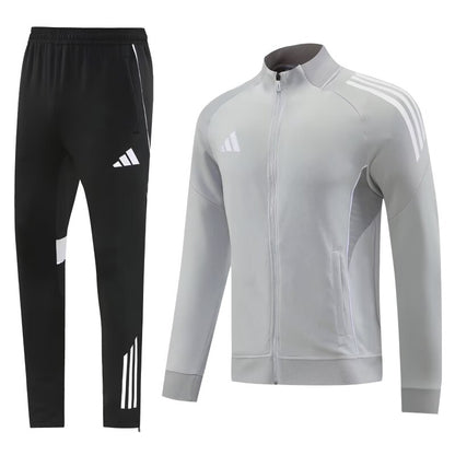 Conjunto Casual 2026 AD