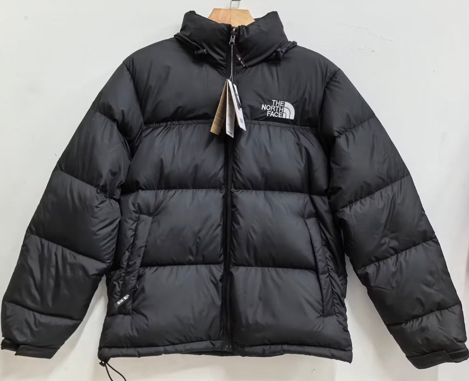 conjunto casual 2026 the north face