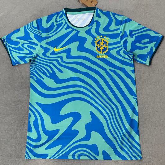 2026/27 Brasil Especial Versión Fan Selecciones