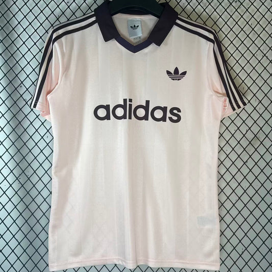 2026/27 AD Especial Versión Fan nan Retro