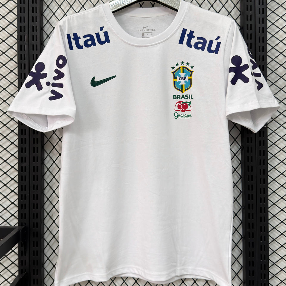 2026/27 brasil especial versión fan nan