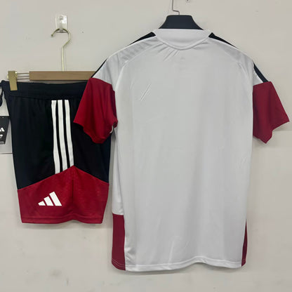 Conjunto Entrenamiento 2026/27 River Plate