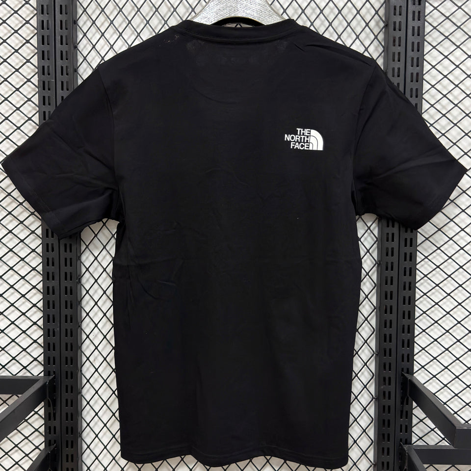 2026/27 the north face especial versión fan nan