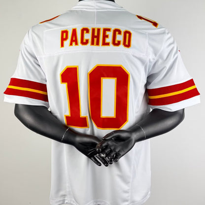 Jersey 2110 Kansas City Chiefs NFL