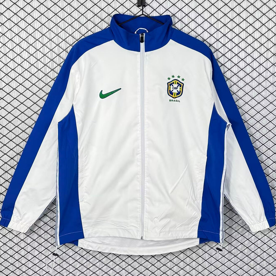 rompeviento 1998 brasil retro
