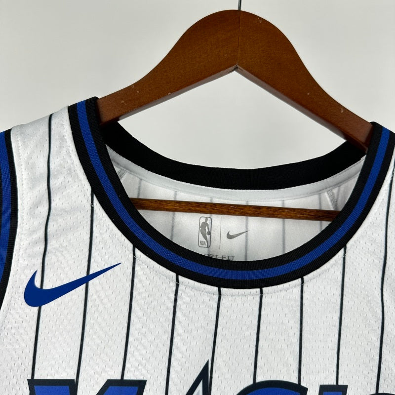 2026 Magic NBA