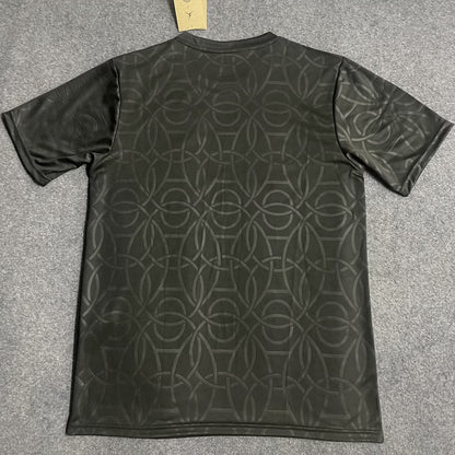 Jersey 2025/26 PSG Especial Manga corta Versión Fan