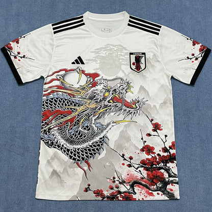 2025 Japon Especial Versión Fan Selecciones