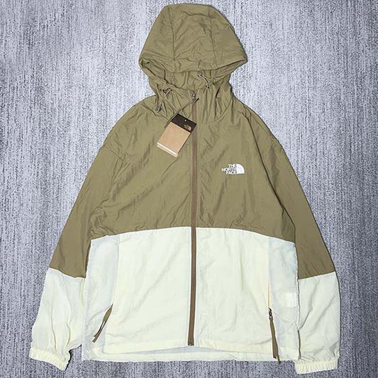 Rompeviento 2025/26 TTHE NORTH FACE