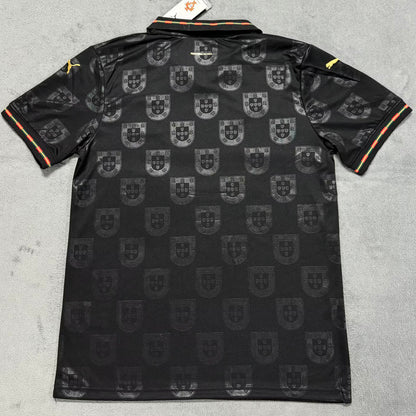 2026/27 Portugal Especial Versión Fan Selecciones