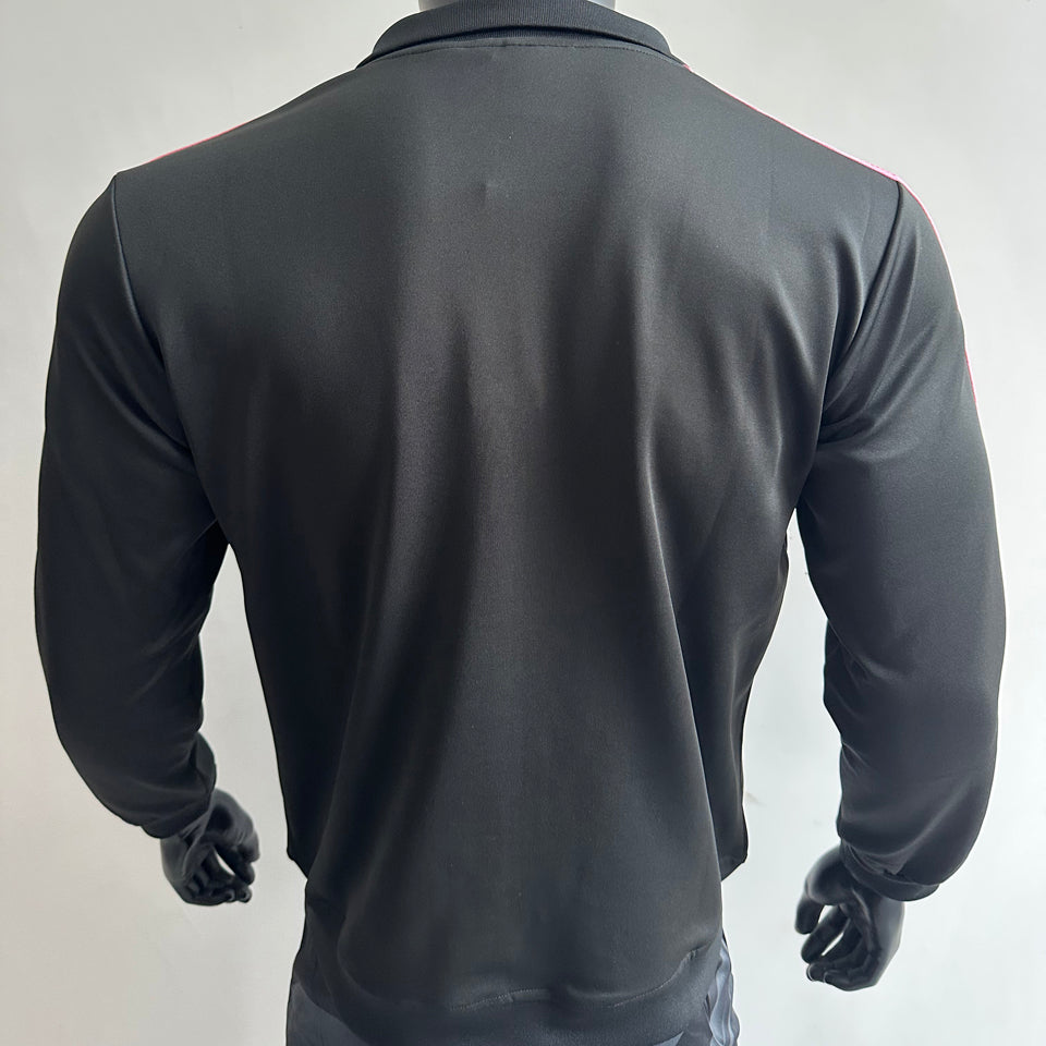 Conjunto Casual 2025/26 Inter Miami