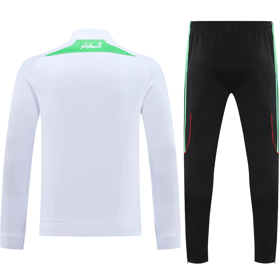 conjunto casual 2026 algeria