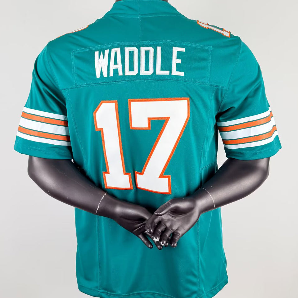 jersey 2110 miami dolphins nfl