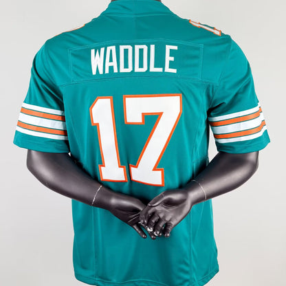 Jersey 2110 Miami Dolphins NFL