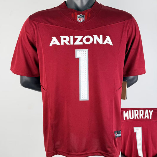 Jersey 2110 Arizona Cardinals NFL