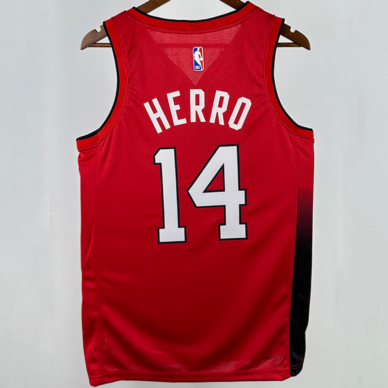 2025 Miami NBA