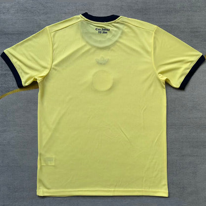 Jersey 2026/27 Club America Especial Manga corta Versión Fan