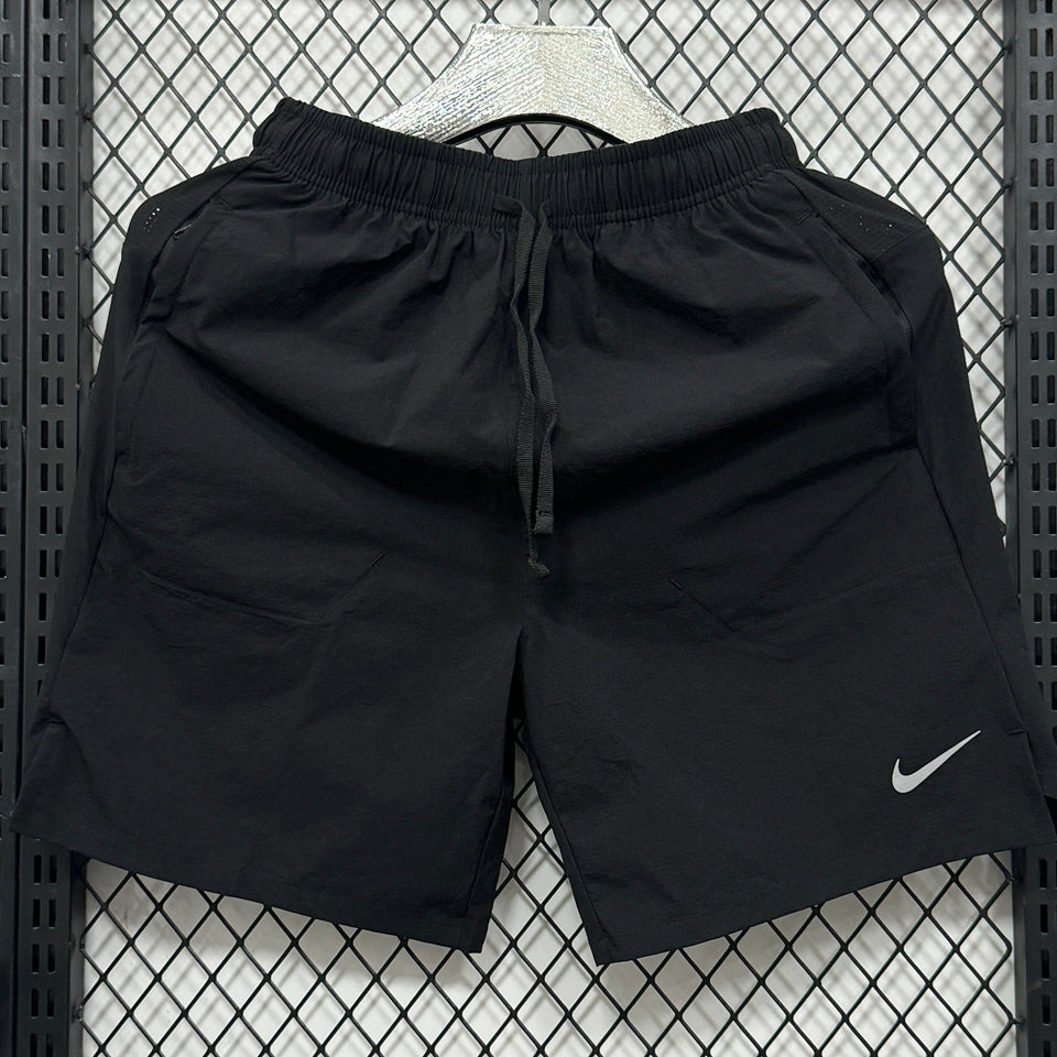 2025/26 nk casual especial versión fan shorts/ pantalones