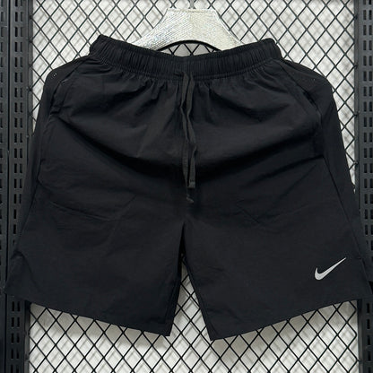 2025/26 NK Casual Especial Versión Fan Shorts/ Pantalones