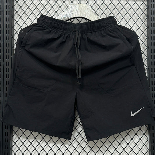 2025/26 NK Casual Especial Versión Fan Shorts/ Pantalones