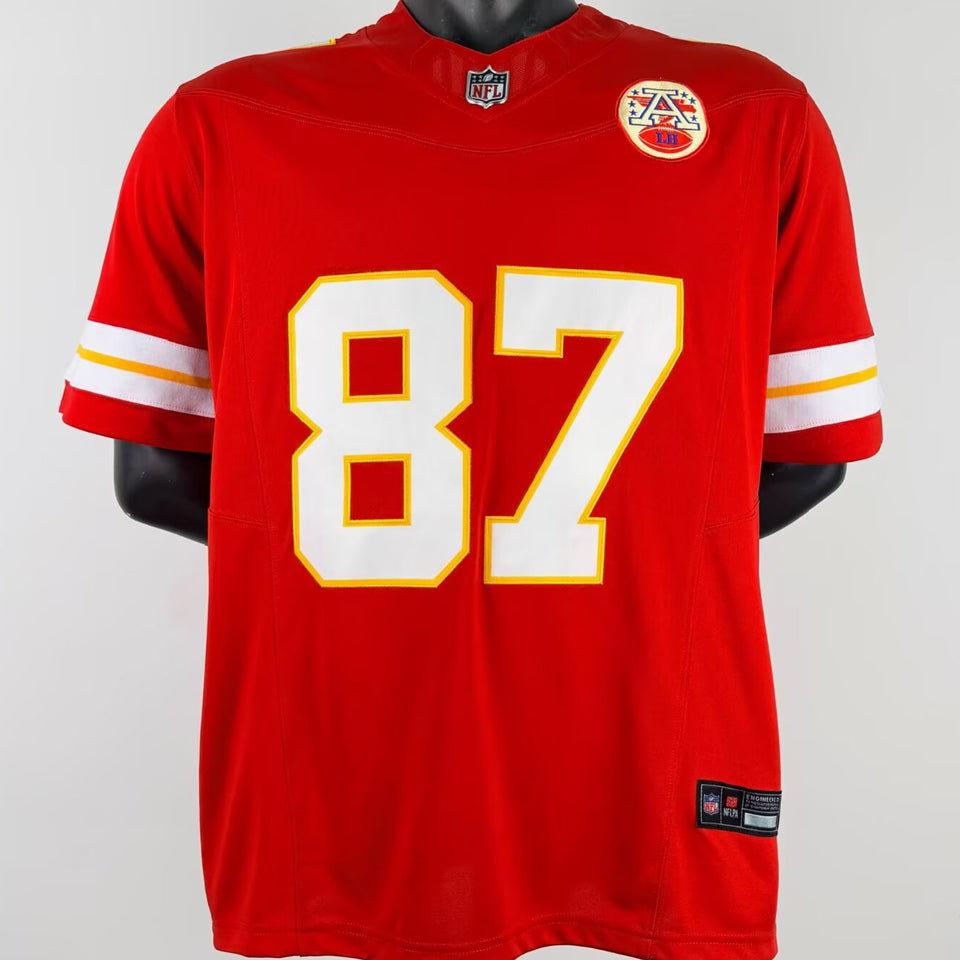 jersey 2110 kansas city chiefs nfl