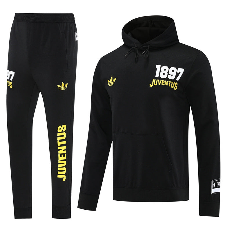 hoody 2025/26 juventus