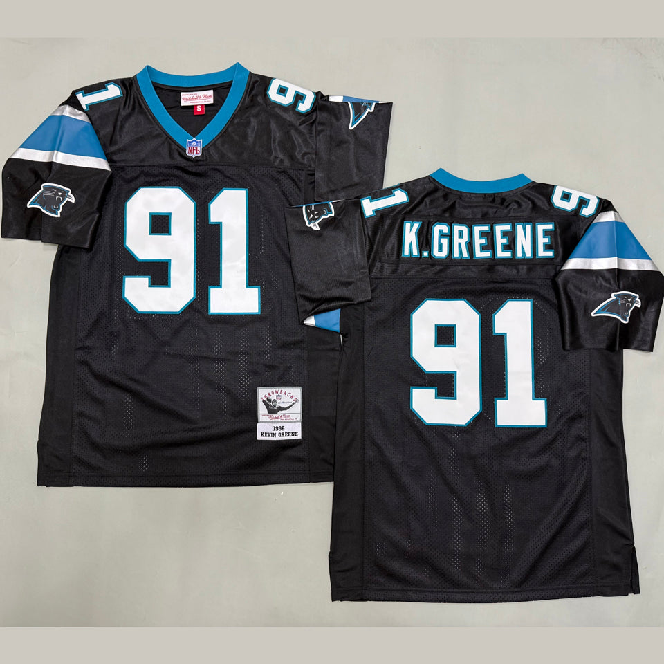 jersey 2114 carolina panthers nfl retro