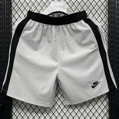 2025/26 NK  Casual Especial Versión Fan Shorts/ Pantalones