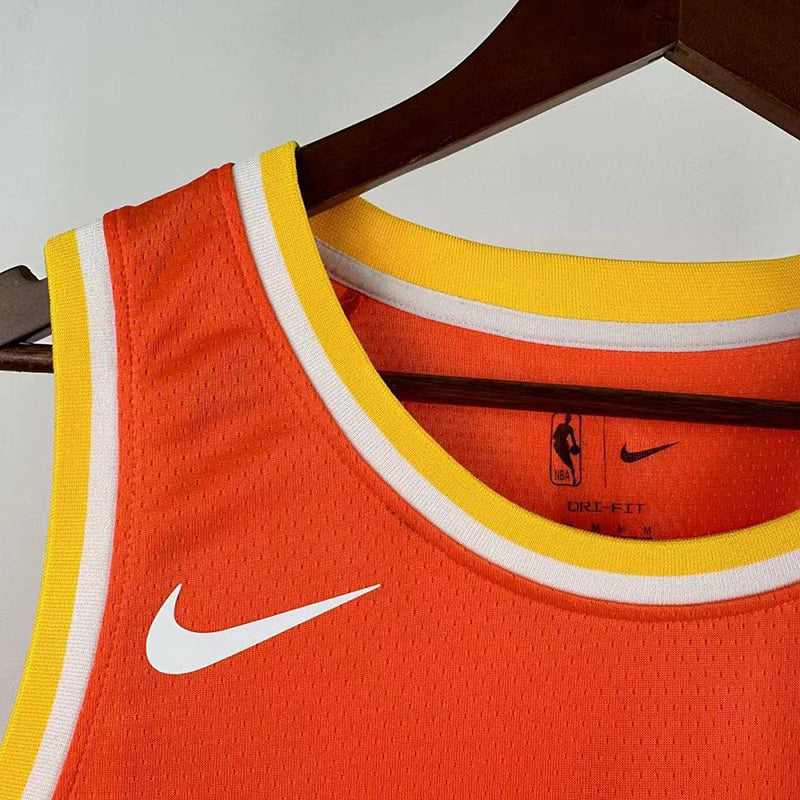 2026 cleveland nba